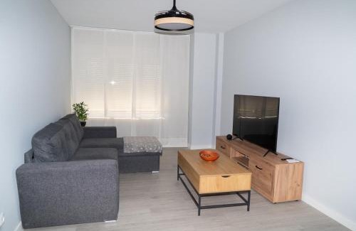 Logrono Apartment | Apartamento Star
