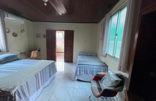 Soure House | Family-Friendly Apartment Suite in Soure - Guest Rated 10/10