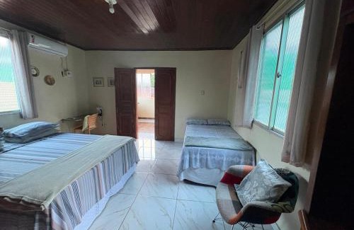 Soure House | Family-Friendly Apartment Suite in Soure - Guest Rated 10/10