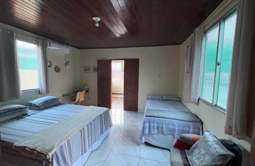 Soure House | Family-Friendly Apartment Suite in Soure - Guest Rated 10/10