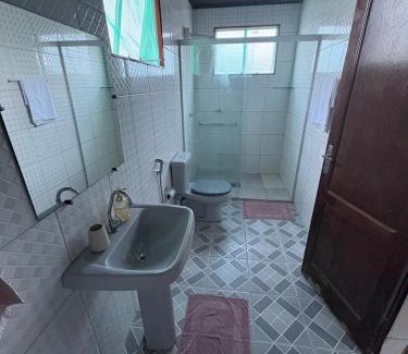 Soure House | Family-Friendly Apartment Suite in Soure - Guest Rated 10/10