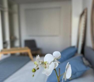 El Guincho Apartment | Family-Friendly Escape at Apartamento Sueño del Drago
