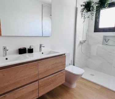 El Guincho Apartment | Family-Friendly Escape at Apartamento Sueño del Drago