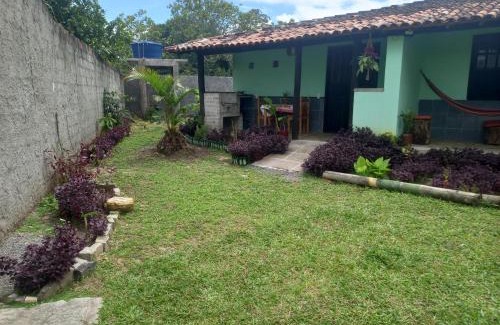 Itaparica Apartment | Apartamento, Suite, na área da residência Jardim Tropical, Cidade de Itaparica, Bahia