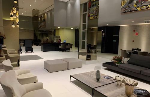 Tambau Apartment | Superb Apartment with Stunning Views & Pool Access