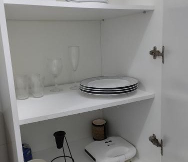 Centro Apartment | Cozy 2-Bedroom Apartment with Pet-Friendly Amenities