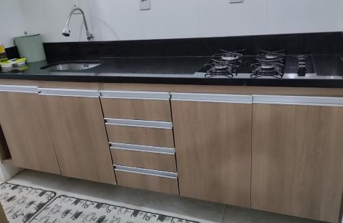 Centro Apartment | Cozy 2-Bedroom Apartment with Pet-Friendly Amenities