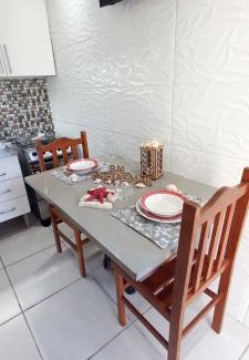 Alto Sao Bento House | Cozy Casa with Ocean View, Steps from the Beach