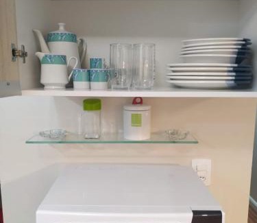 Afonso Pena Apartment | Cozy Apartment Near Airport - Pet and Child Friendly Stay
