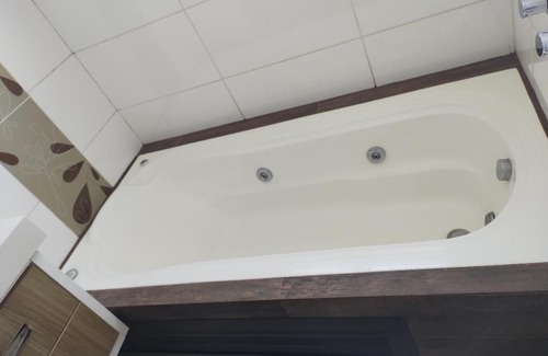 Pinheira Apartment | Unforgettable Stay at Apartamento Tabuleiro - Pinheira