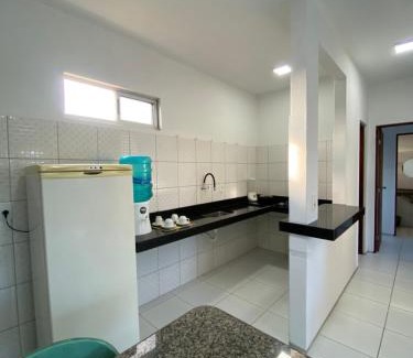 Taiba Apartment | Pet-Friendly Apartment Taiba with Pool & Family Amenities
