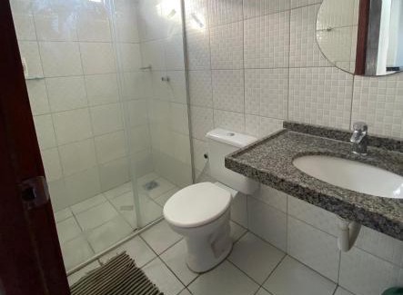 Taiba Apartment | Pet-Friendly Apartment Taiba with Pool & Family Amenities