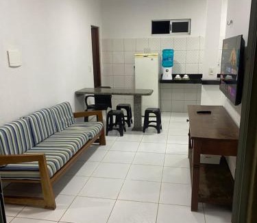 Taiba Apartment | Pet-Friendly Apartment Taiba with Pool & Family Amenities