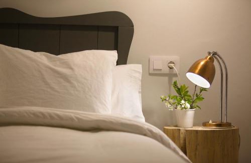 Tarazona Apartment | Prime Family Haven in Tarazona Centro - Rated 9.2/10