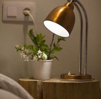 Tarazona Apartment | Prime Family Haven in Tarazona Centro - Rated 9.2/10