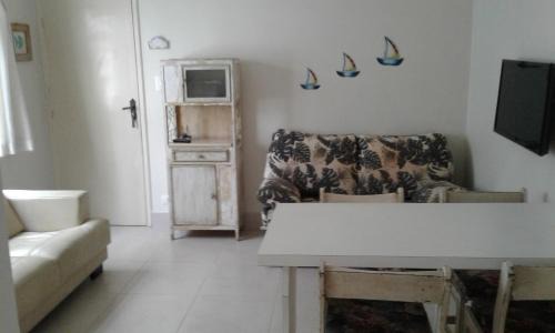 Loteamento Joao Batista Juliao Apartment | Pet-Friendly Apartments in Guarujá, Brazil - Rated 9.2/10