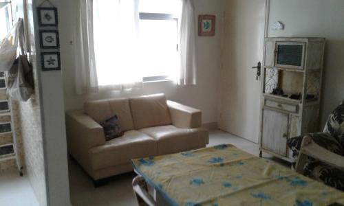 Loteamento Joao Batista Juliao Apartment | Pet-Friendly Apartments in Guarujá, Brazil - Rated 9.2/10