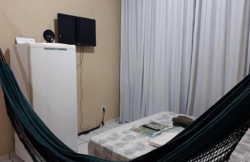Centro Apartment | Comfortable Amazonas Apartment with Family-Friendly Amenities