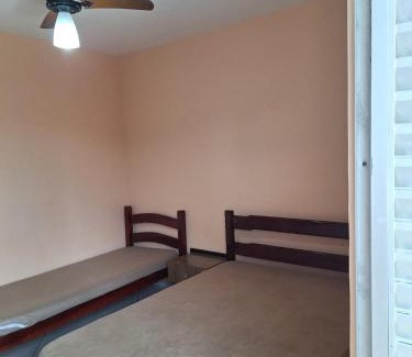 Barra da Lagoa Apartment | Family-Friendly Seasonal Apartment with Great Guest Reviews