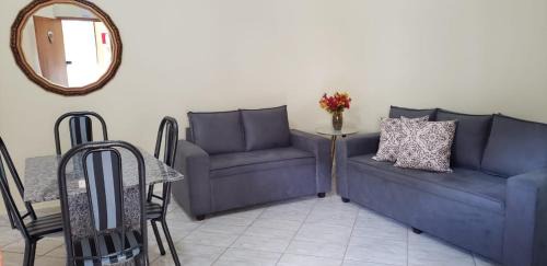 Muriae Apartment | Family-Friendly Stay at Apartamento Temporada Santa Rita