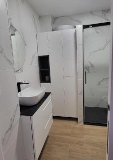 Cangas Apartment | Apartamento TERRACEO CANGAS