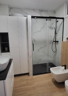 Cangas Apartment | Apartamento TERRACEO CANGAS