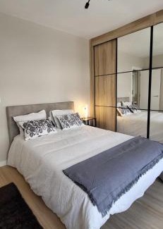 Cangas Apartment | Apartamento TERRACEO CANGAS
