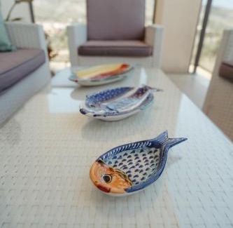 Oropesa del Mar Apartment | Family-Friendly Stay at Apartamento Terrazas al Mar