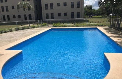 Liberia Apartment | Oceanfront Escape at Apartamento The Garden - Rated 8.3/10