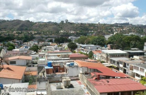 Petare Apartment | Cozy Studio Apartment with Breakfast & Pet-Friendly Perks