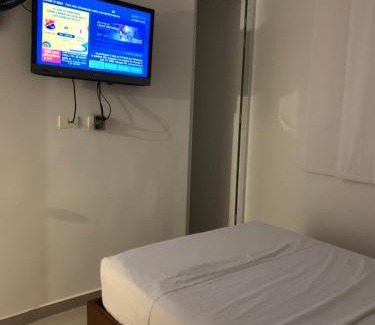 Tocaima Apartment | Relaxing Getaway at Tocaima with Pool & Family Amenities