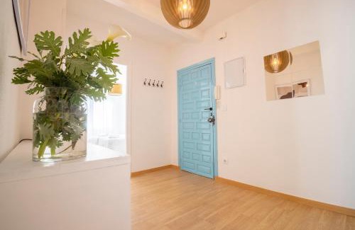 Candeleda Apartment | Top-Rated Pet-Friendly Stay at Apartamento Tomillo I