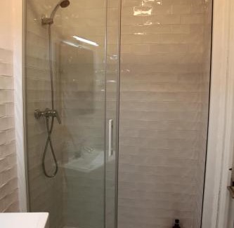 Candeleda Apartment | Excellent Apartamento Tomillo II: Pet & Child Friendly Stay