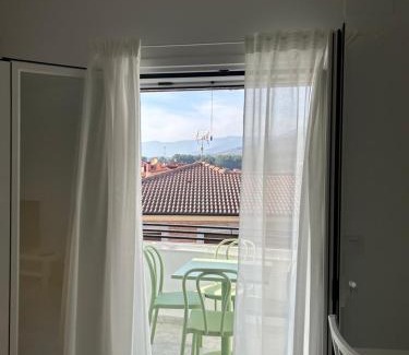 Candeleda Apartment | Excellent Apartamento Tomillo II: Pet & Child Friendly Stay