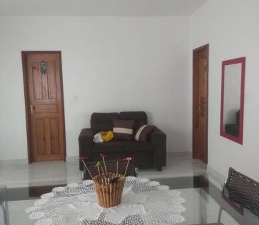 Parintins Apartment | Apartamento top
