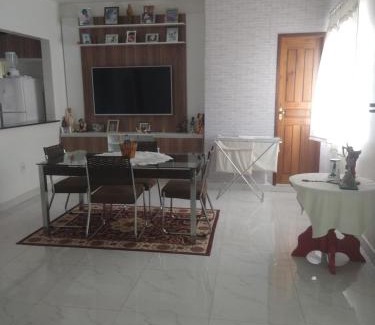 Parintins Apartment | Apartamento top