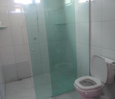 Parintins Apartment | Apartamento top
