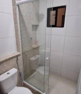 Pau dos Ferros Apartment | Central Apartment: Perfect for Family Getaways