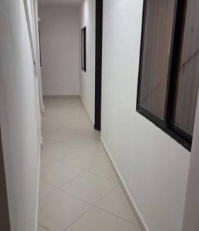 Pau dos Ferros Apartment | Central Apartment: Perfect for Family Getaways