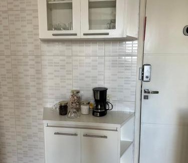 Sao Paulo Apartment | Top Morumbi Apartment: Pet-Friendly Stay with Great Amenities