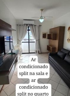 Ingleses do Rio Vermelho Apartment | Beachside Retreat: Top Apartment with Pool & Ocean Views
