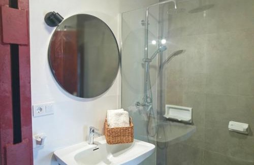 L'Albufereta Apartment | Oceanfront Apartment Torre Alacant - Rated 9.7/10 by Guests