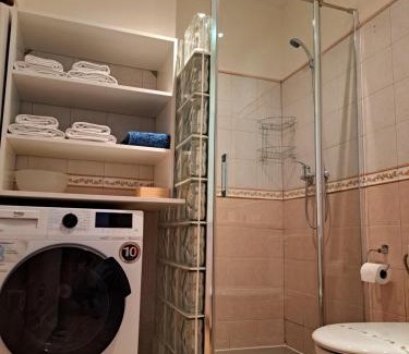 Valderrobres Apartment | Family-Friendly Stay at Apartamento Torre Sancho - Rated 9.3