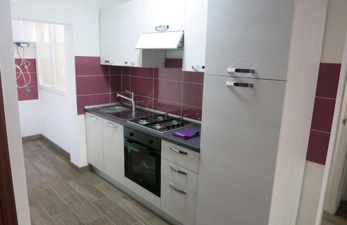 Pla del Bon Repos Apartment | Comfortable Child-Friendly Stay at Apartamento Torregrosa