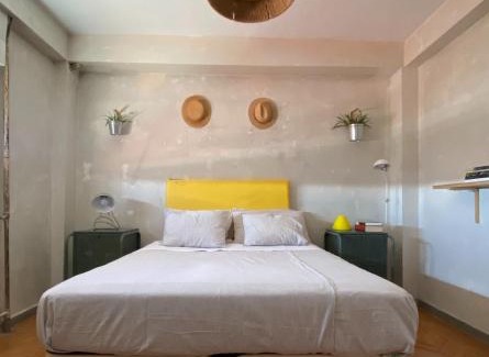 Burgos Apartment | Peaceful Apartment in Central Burgos - Rated 9.1/10