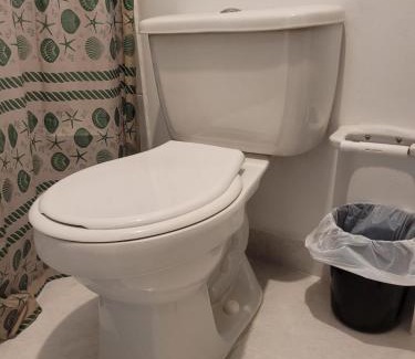 Sincelejo Apartment | Relax in a Tranquil Apartment with 9.5/10 Guest Rating