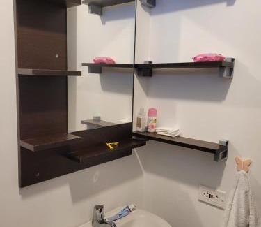 Sincelejo Apartment | Relax in a Tranquil Apartment with 9.5/10 Guest Rating