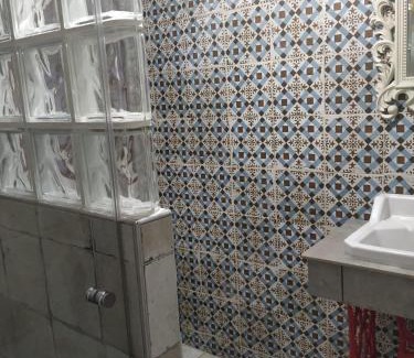 Valdepenas Apartment | Kid-Friendly Stay at Apartamento Trasiego - Rated 9.5/10