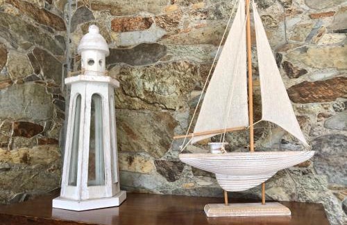 El Lentiscal Apartment | Family-Friendly Oceanfront Stay at Apartamento Triana II