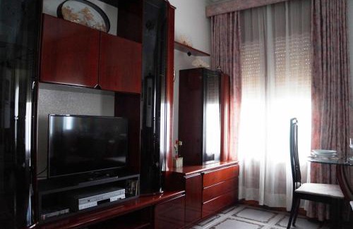 Almagro Apartment | Pet-Friendly Apartamento Turístico Almagre - Rated 9.2/10